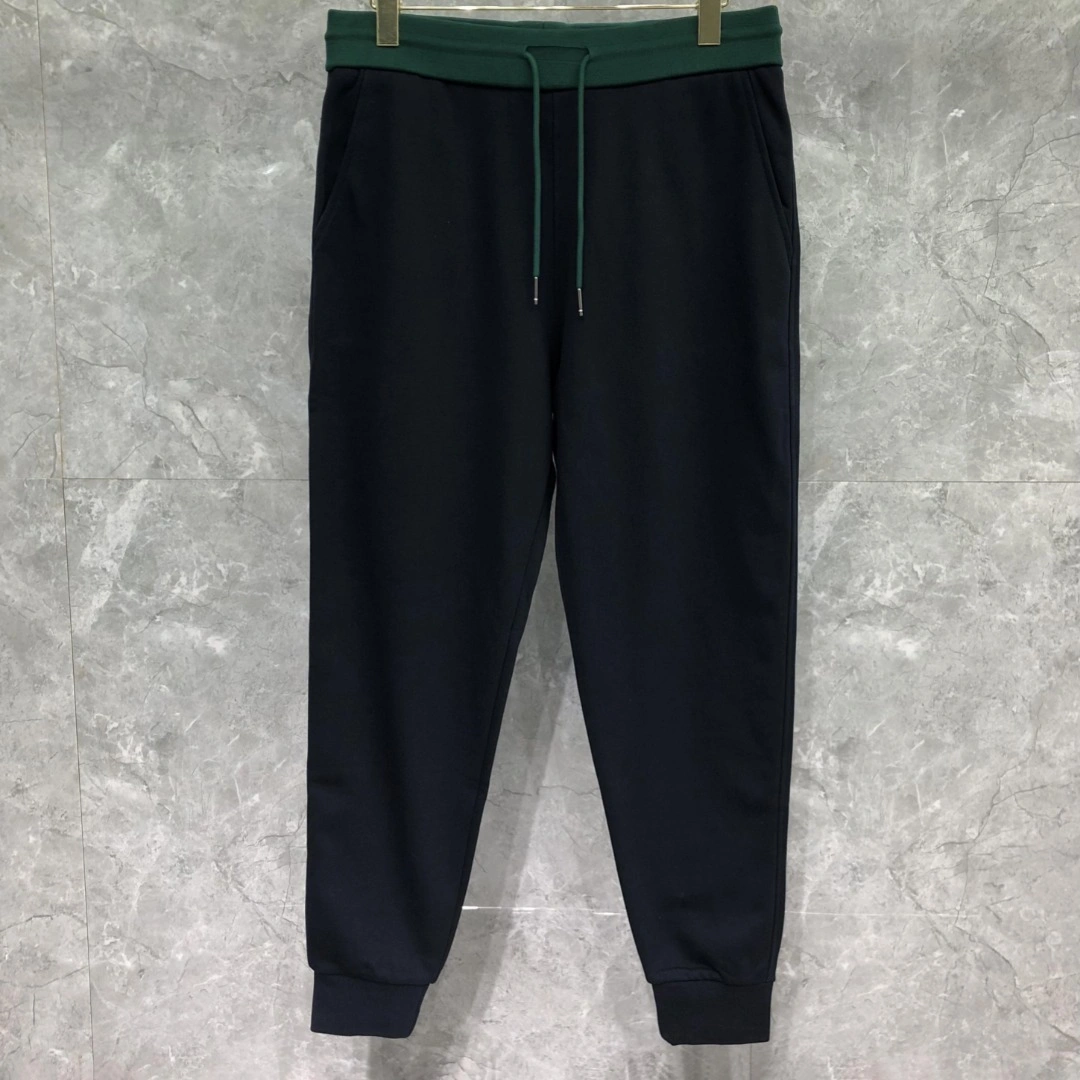 wg.luxury- 2row95 item:E-F237A0606